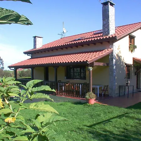 Hotel Casa Pando 3*