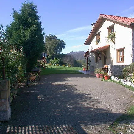 Casa Pando Hotel