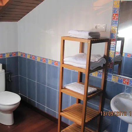Casa Pando Hotel